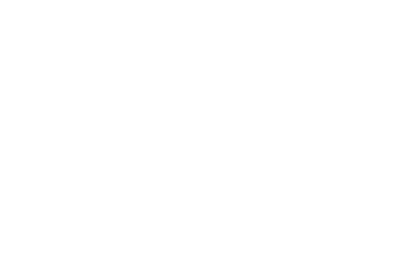 Garum restaurant à Beaune